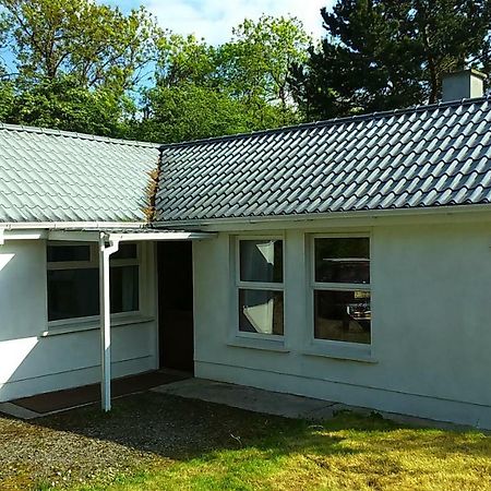Cosy Lakeside Cottage John'S Hollow Headford Eksteriør bilde